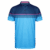 Azure Blue