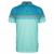 Ice Green
