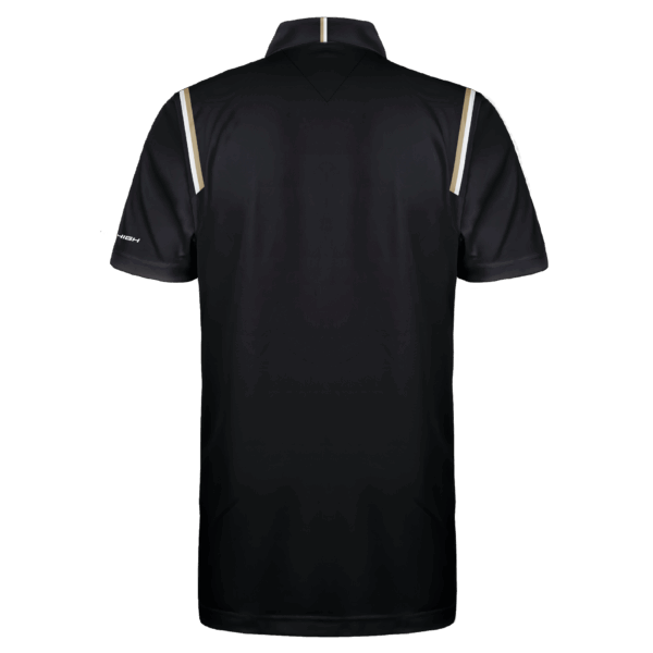 Kelson - Image 2