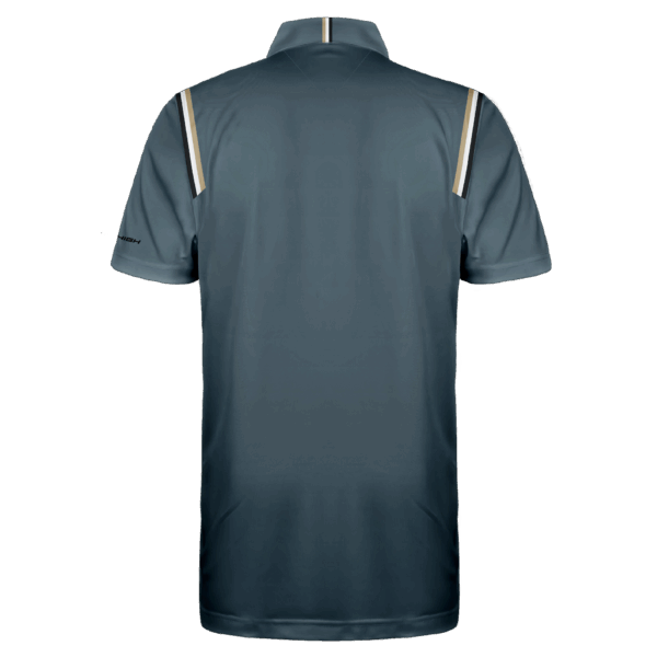 Kelson - Image 6