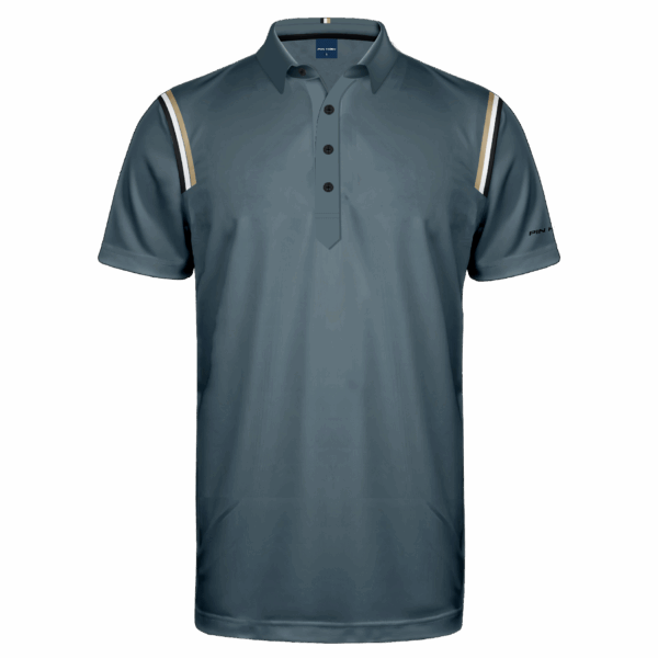 Kelson - Image 7