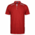 Current Red