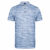 Ballad Blue