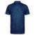 Iron Blue
