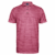 Rouge Red