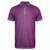 Festival Fuchsia
