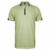 Green Shane