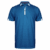 Lyons Blue