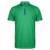 Poison Green