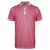 Rouge Red