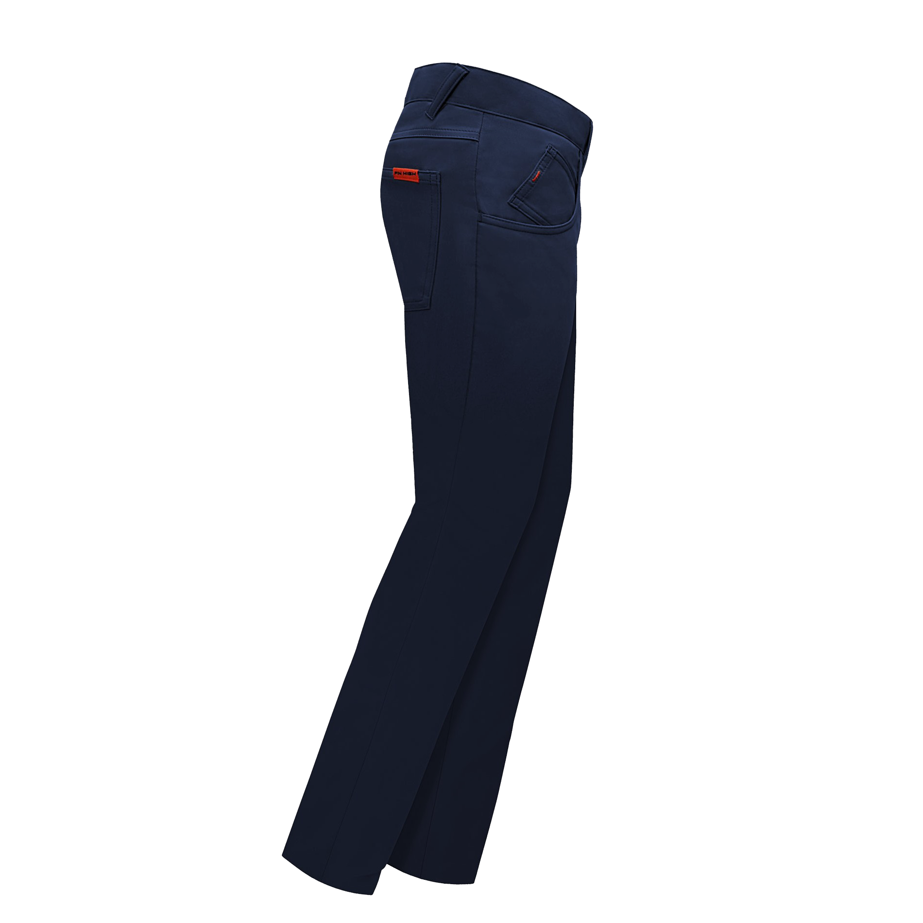 Microflex Performance Trousers - Image 17
