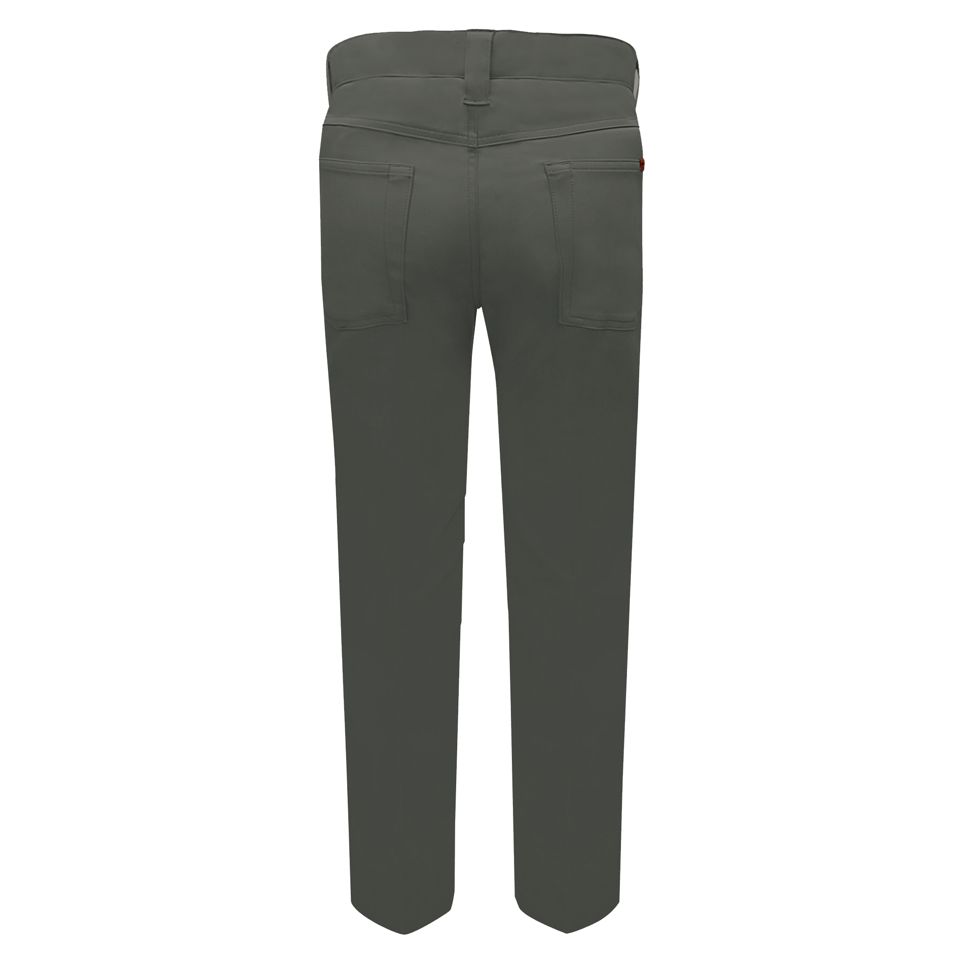Microflex Performance Trousers - Image 20