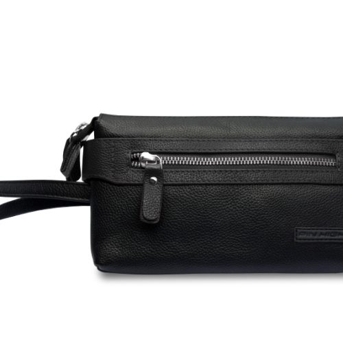 Active-Leather-Bag_Black_Black_front