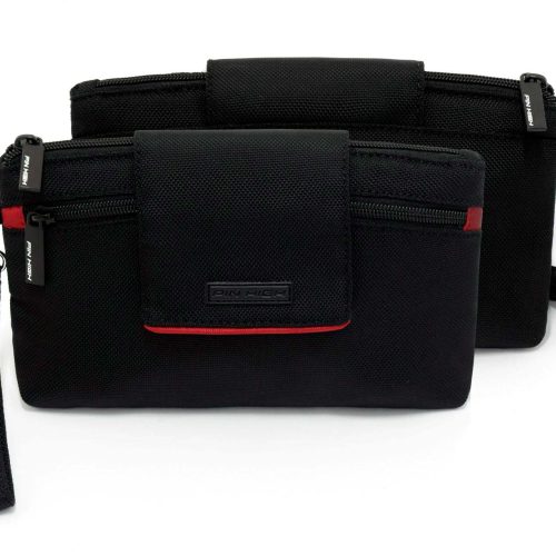 Active Personal Bag 1