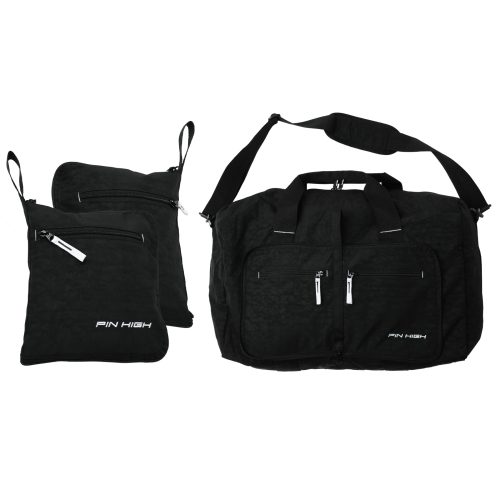 Active-Travel-Bag-Black-White_front