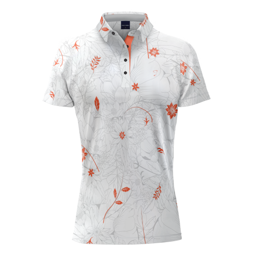 LILLY-WHITE-LTGREY-CARROT-FRONT