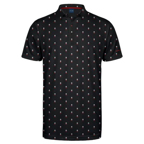 Morley-NP-Black-CurrentRed_front