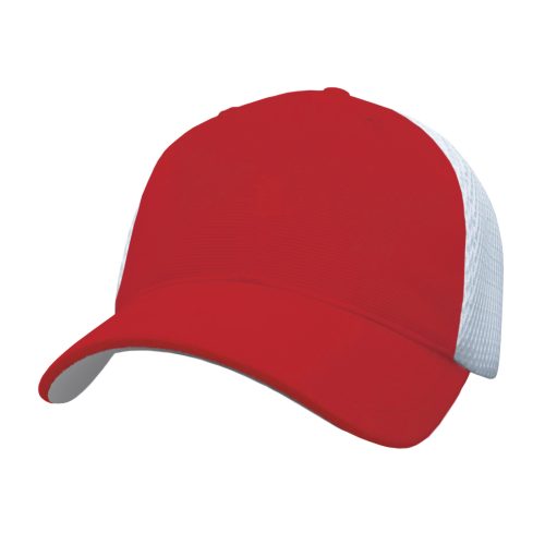 Perkins-Plain-Acm-red-white-Grey_front