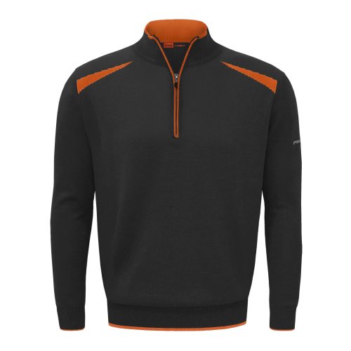 Pierre-Charcoal-Grey-Orange_front