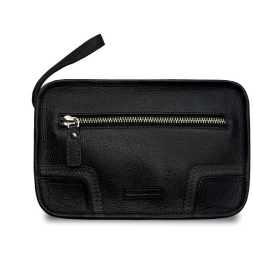 Tour-Leather-Bag_Black_Black_front