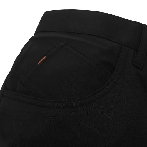 Trousers-Active-MicroFlex-Detail-1_front