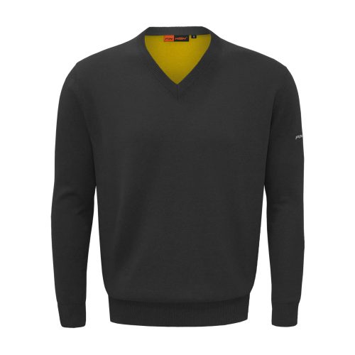 Vaughn-Charcoal-Grey-Amber_front