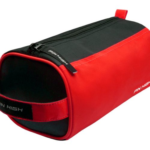 active-ball-bag-red