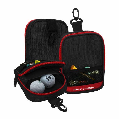 ball-bag-black-red