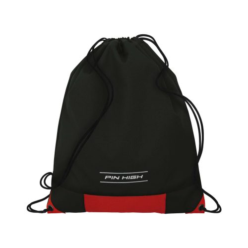 corporate-backpack-black-red_front